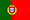 Português
