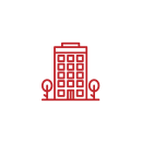 History <span>20+</span>