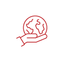 Market <span>20+</span>