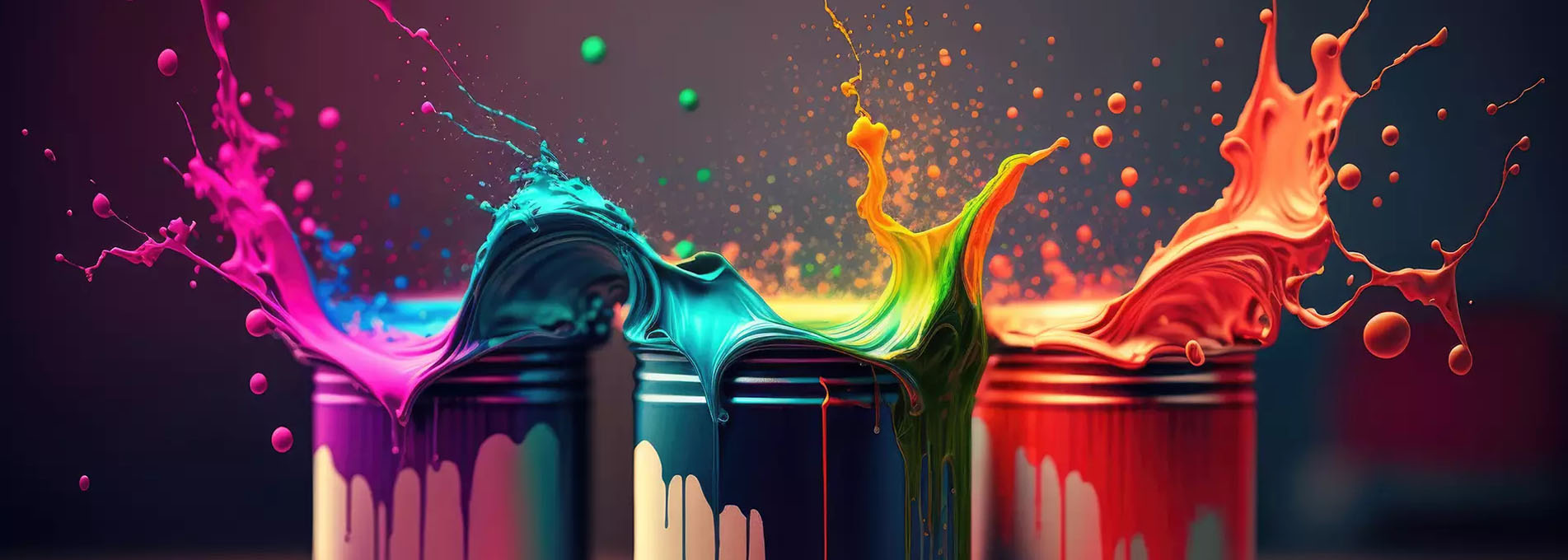 Wetting Dispersing Additive Manufacturer
