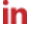in