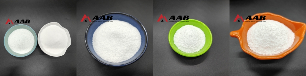 Cellulose Acetate Butyrate(CAB)