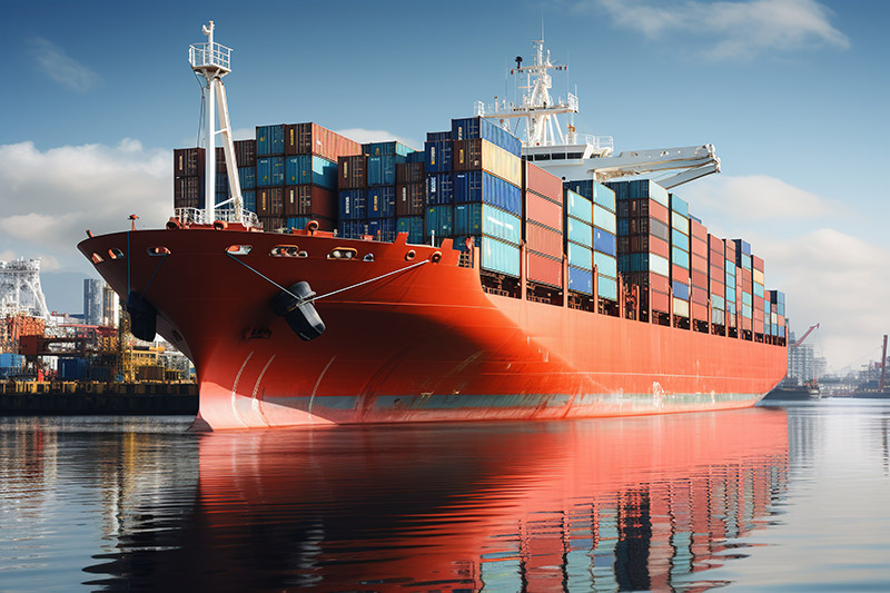 Who can supply Copper Umiguard Dispersion (CuPt 37% paste)?