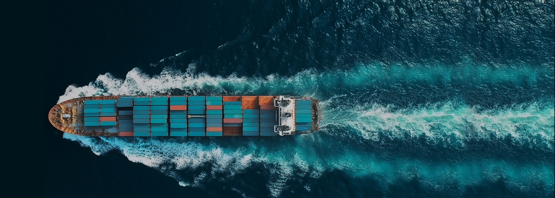 Antifouling Copper Pyrithione Supplier