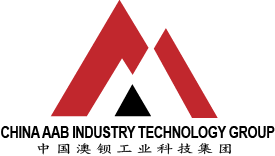 China AAB Industry Technology Group