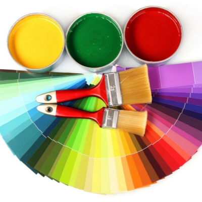 How to choose high-quality Ink Grade Talc Powder?
