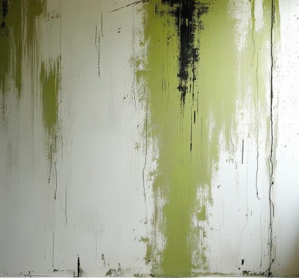 Industrial Grade Dry Film PreservatIives Z98