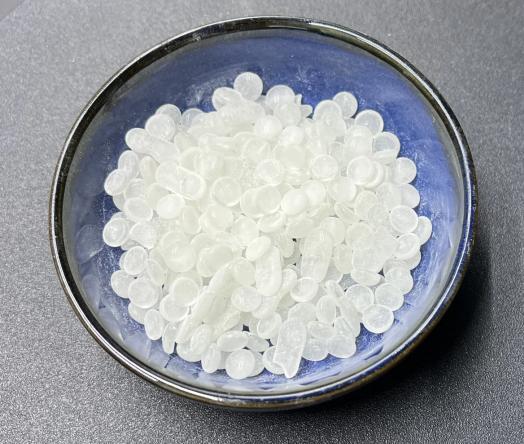 Aldehyde Resin A 81
