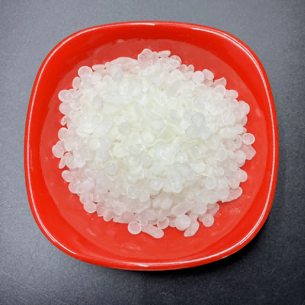 Aldehyde Resin A81-UV