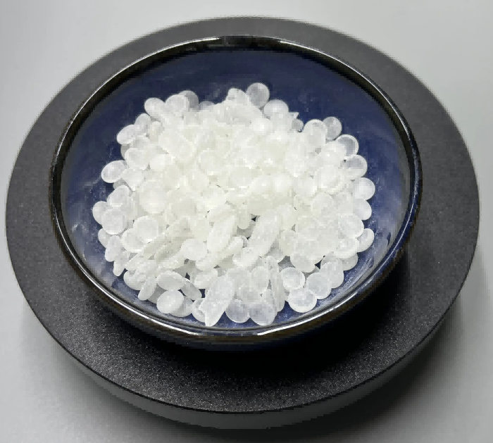 Wood Coating Grade Aldehyde Resin A81