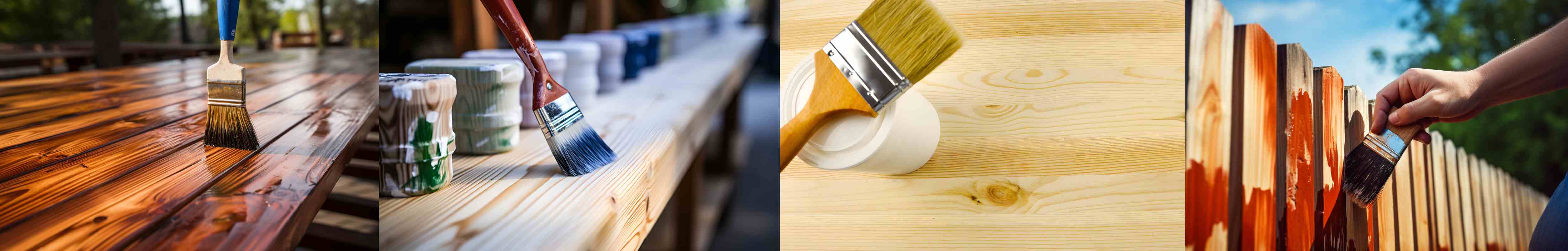 Wood Coating Grade Aldehyde Resin A81