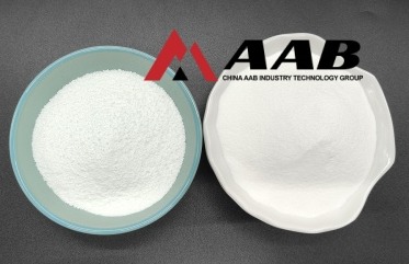 Cellulose Acetate Butyrate for Automotive Industry