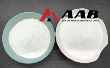 Wood Coatings Grade Cellulose Acetate Butyrate