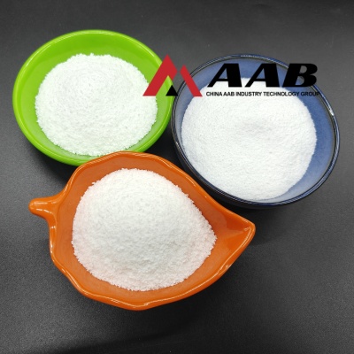Nail Polish Grade Cellulose Acetate Butyrate