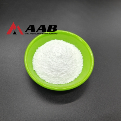What are Cellulose Acetate Butyrate CAB-381-20 and CAB-381-551-0.01?