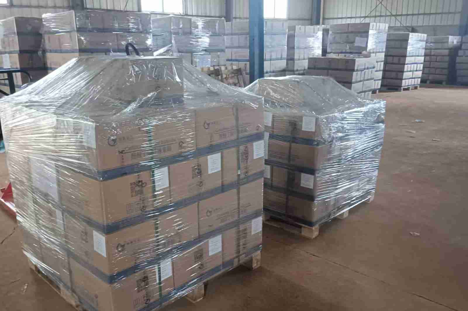 China Cellulose Acetate Butyrate CAB-531-1  China Cellulose Acetate Butyrate CAB-531-1