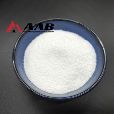 The Next Generation of Nitrocellulose: Non-Hazardous with Enhanced Performance