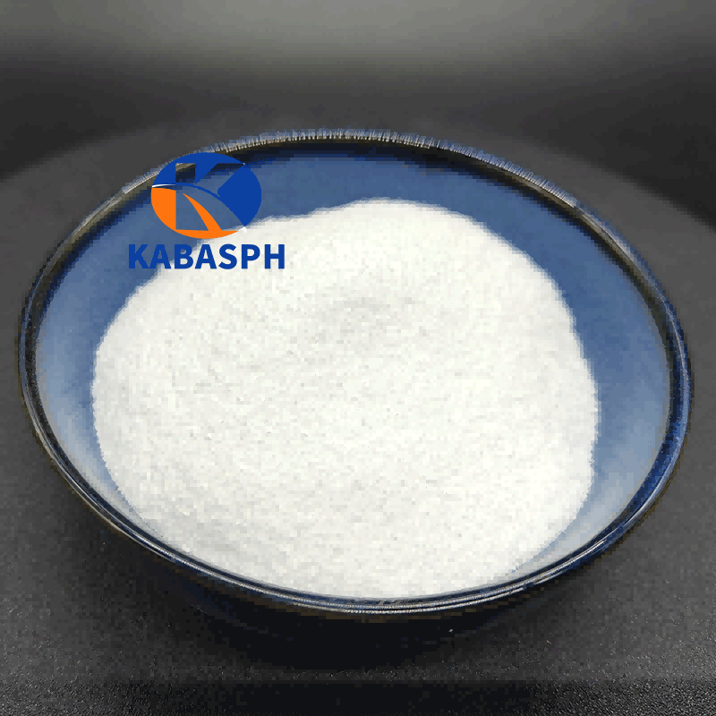 Ester Modified Polyether Based Texturing Additives