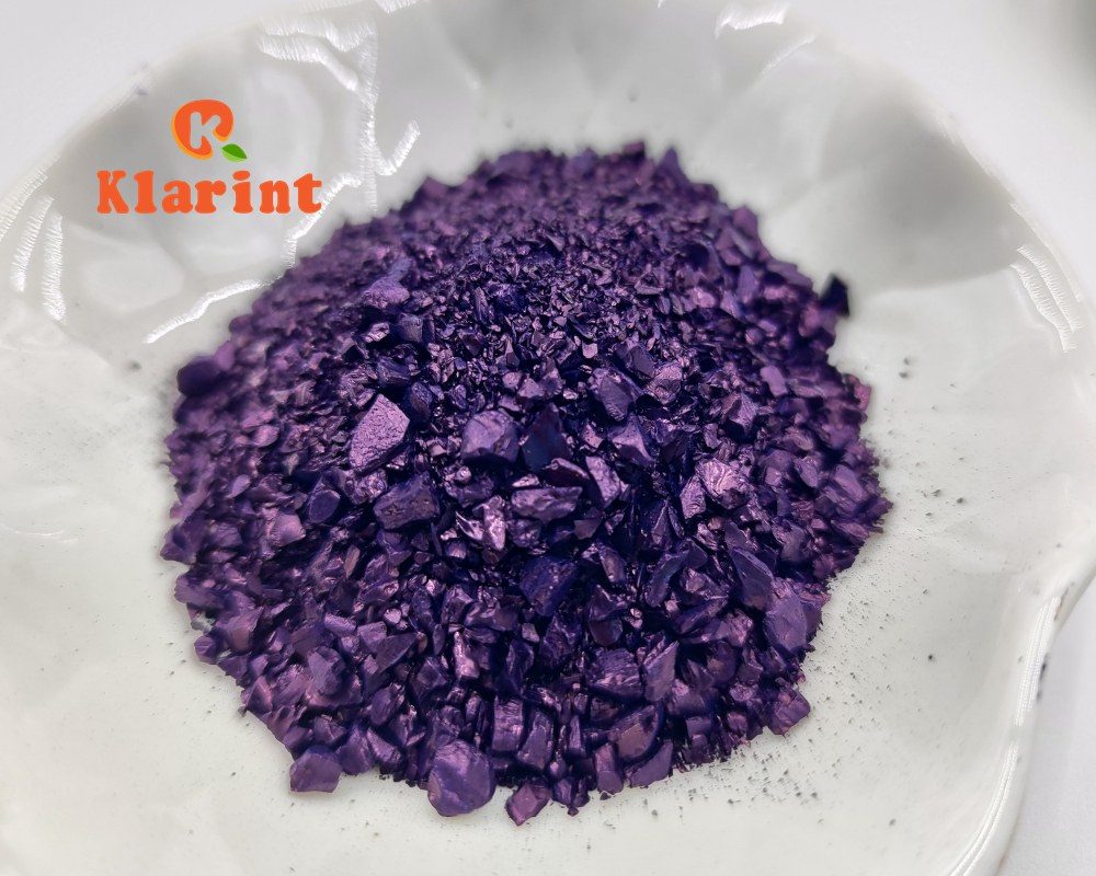 High Perfromance Pigment Blue 15: 2