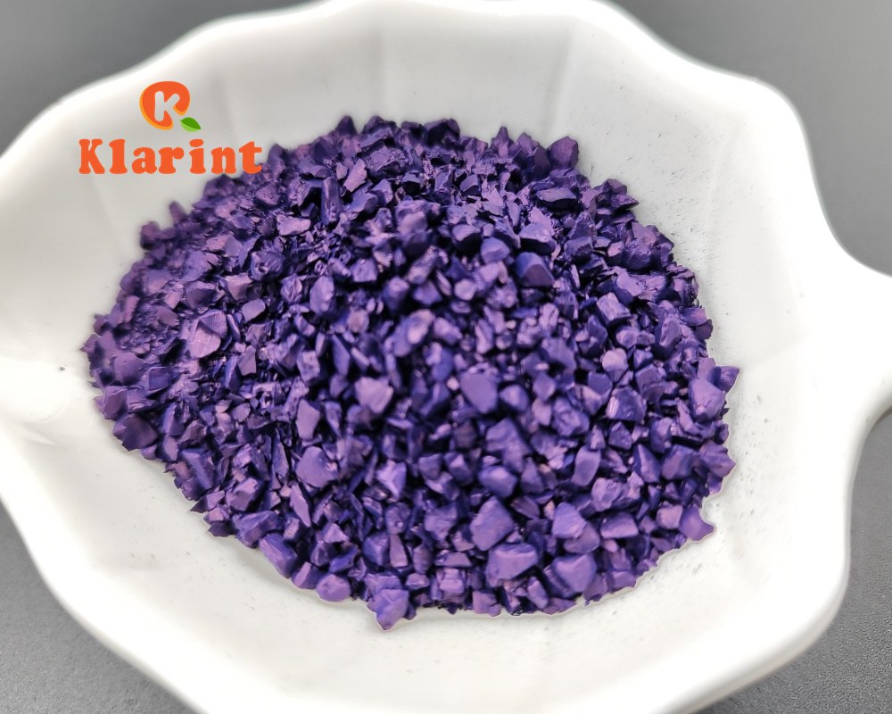 High Performance Pigment Blue 15:4