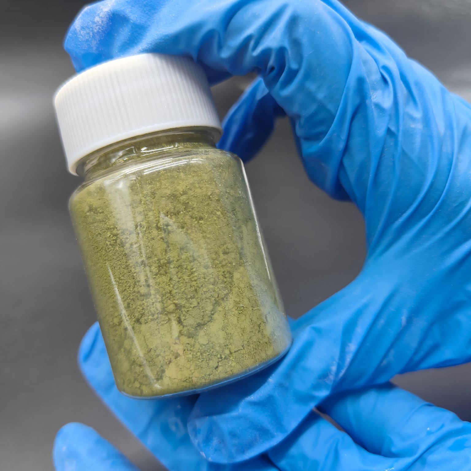 Copper Pyrithione CuPT 98%