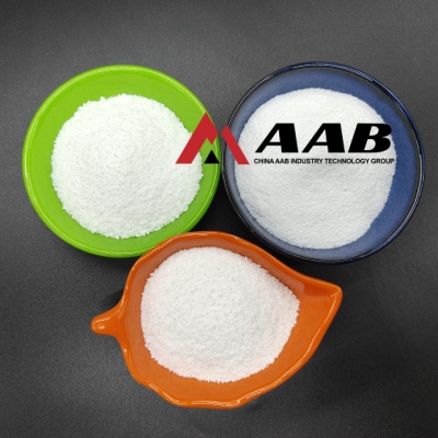 Which Cellulose Acetate Butyrate is Suitable for Plastic？