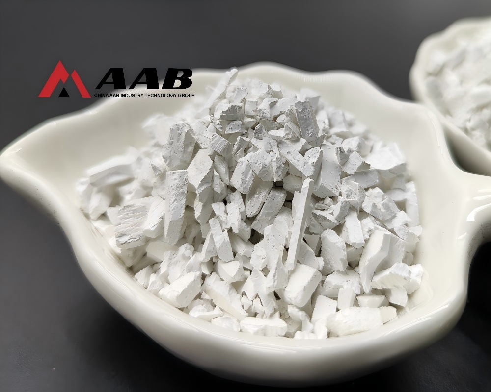 Extra White Titanium Dioxide Pigment White 6