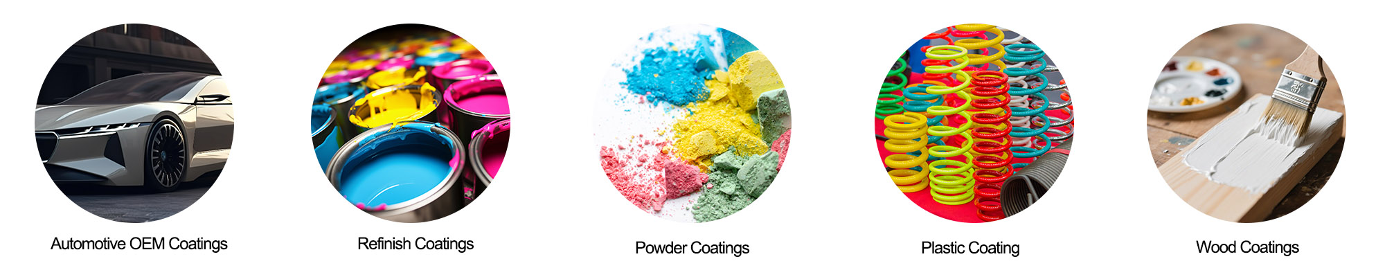 CAB-553-0.4 Application CAB-553-0.4 Application