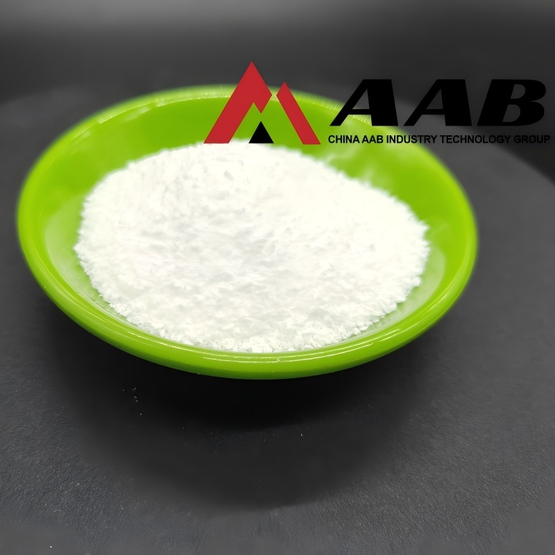 Cellulose Acetate Butyrate CAB-553-0.4