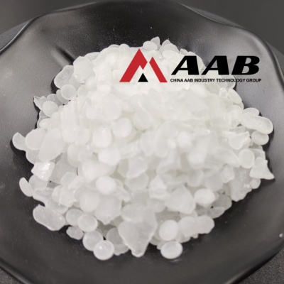 Aldehyde Resin
