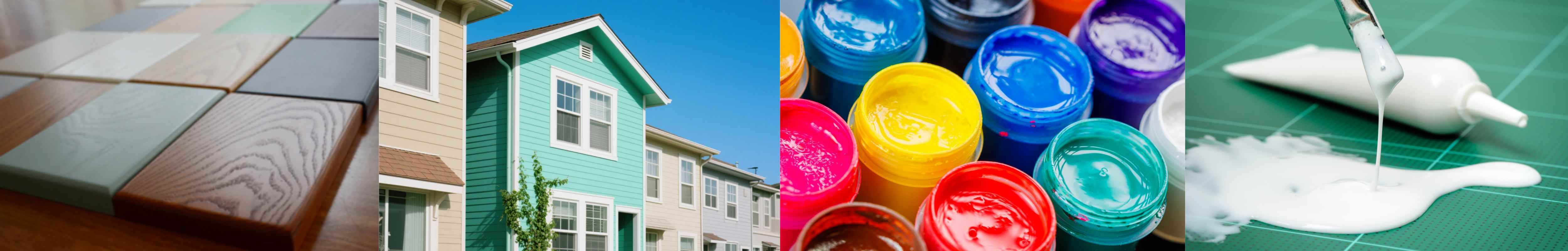 Aldehyde Resin SH-98S