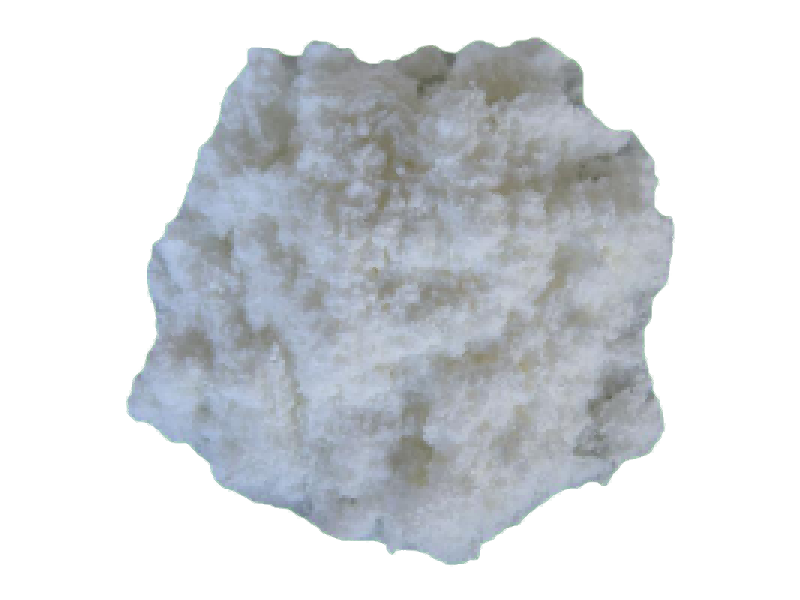 Nitrocellulose NC Supplier