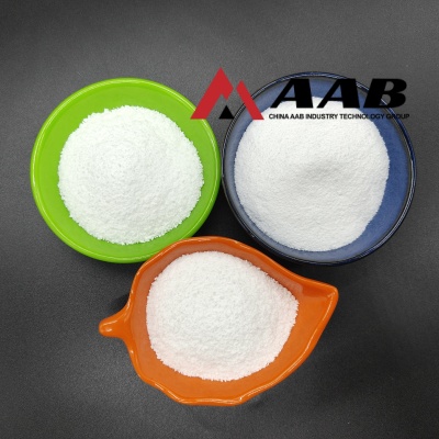 Cellulose Acetate Butyrate CAB-531-1