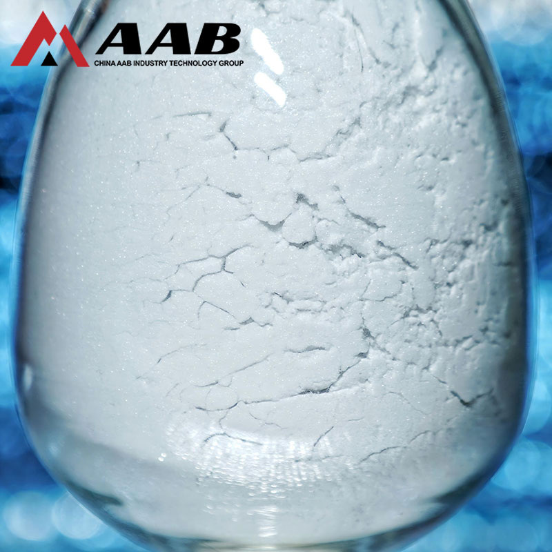 Ultra-Thin Glass Flake AJD-400S