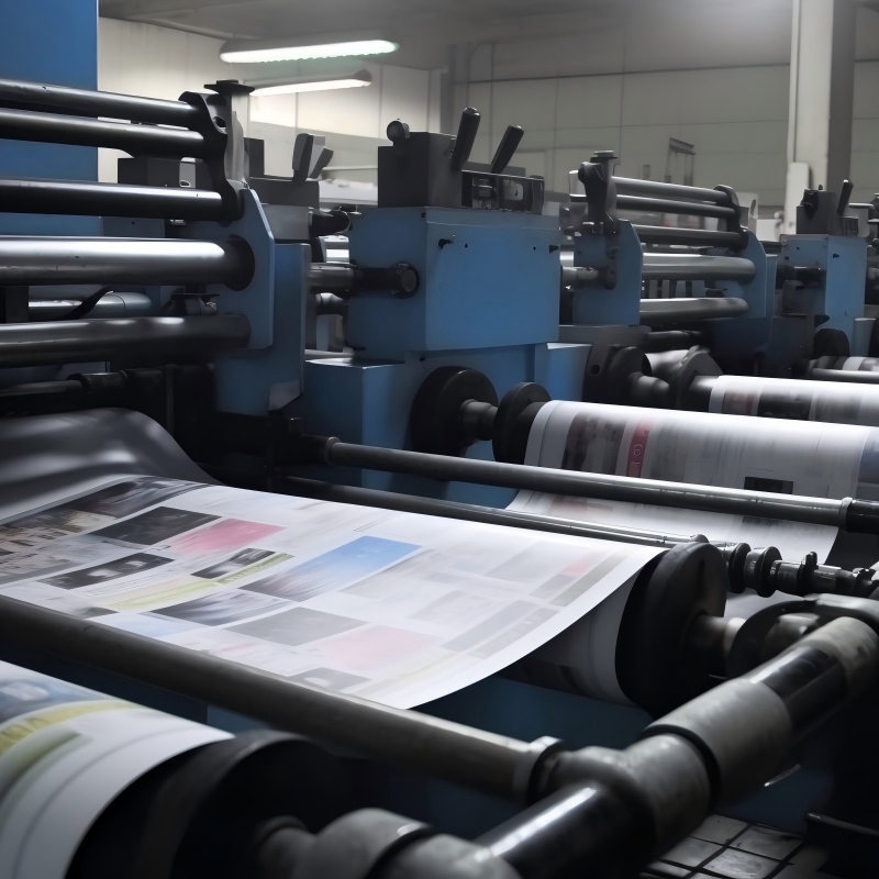 Beyond the Nitrocellulose Crisis: Why CAB is the Safe & Stable Choice for Inks