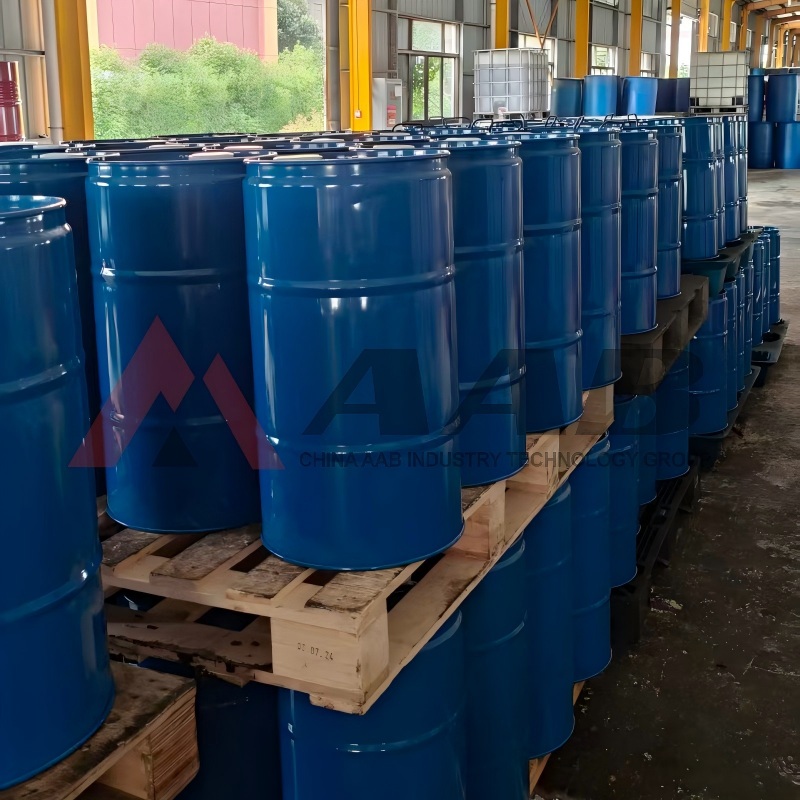 Carbon Black Dispersing Additive for Coating & ink