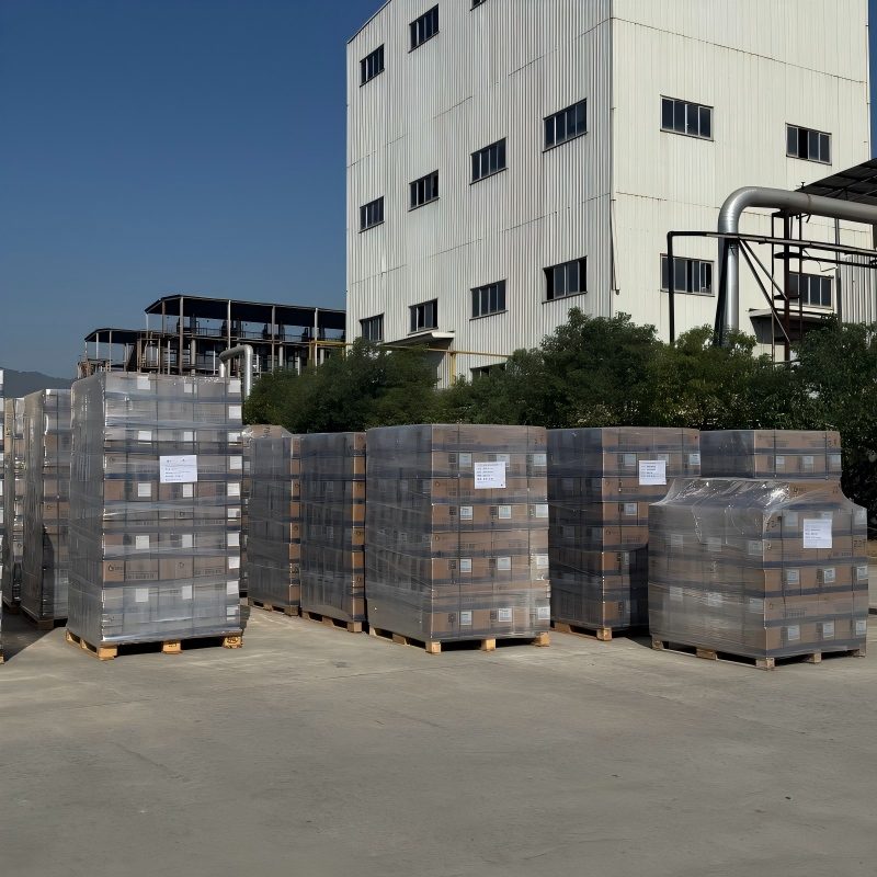 Have No Choice But to Raise Prices of CAB and CAP Series!