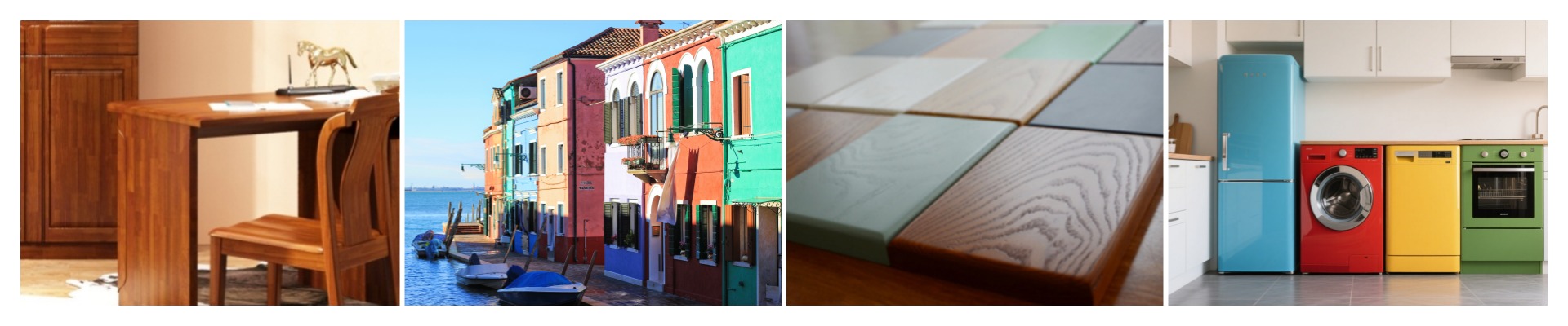 Waterbased Polyisocyanates Application Waterbased Polyisocyanates Application