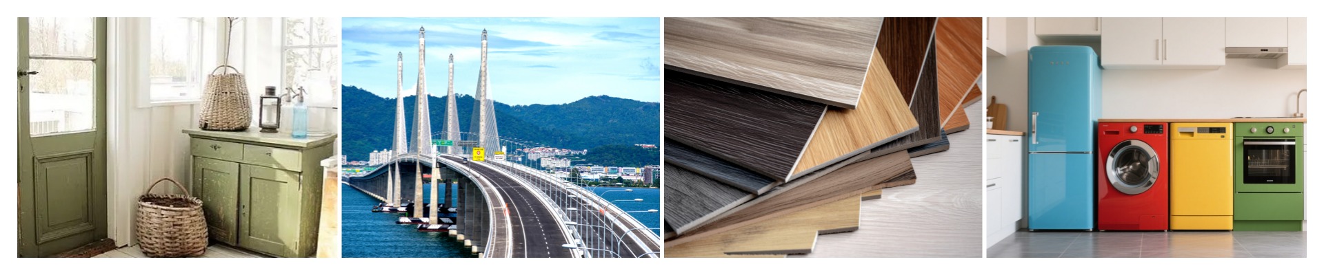 Customized Polyisocyanate Application