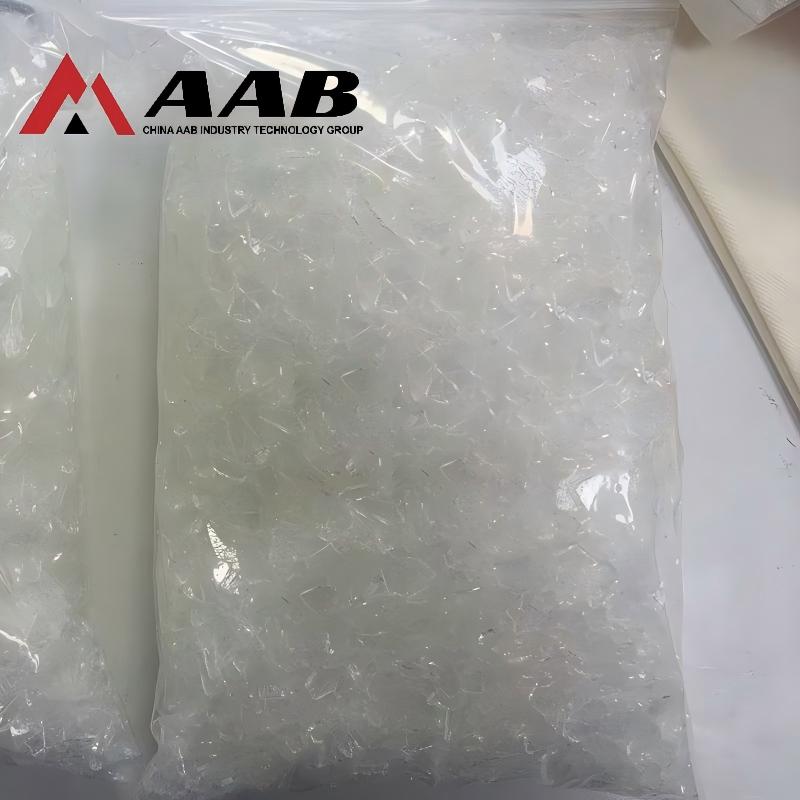 What is the Latest Price of Solid Epoxy Resin E12 This Week?