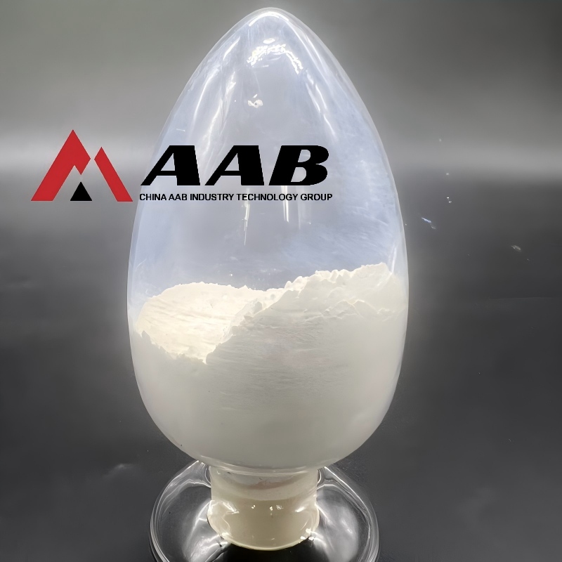 Micro Titanium Dioxide for Metallic Paints & Coatings