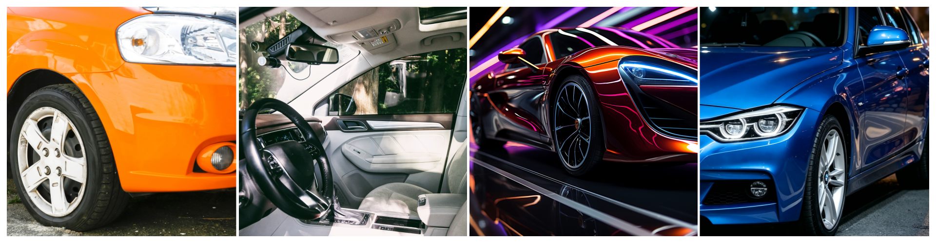 Micro Micro Titanium Dioxide TiO2 Application