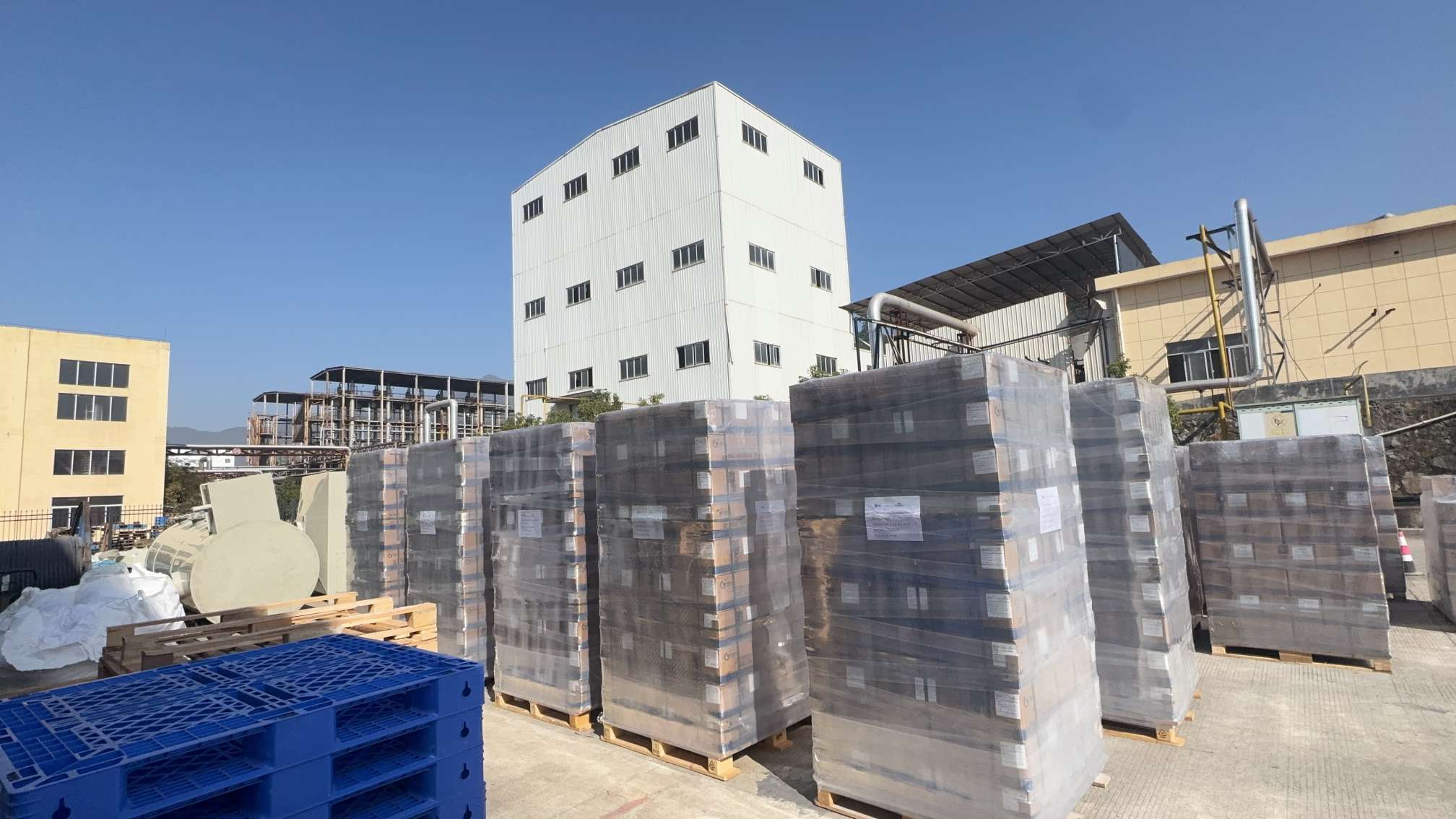 Cellulose Acetate Butyrate CAB Manufacturer Cellulose Acetate Butyrate CAB Manufacturer