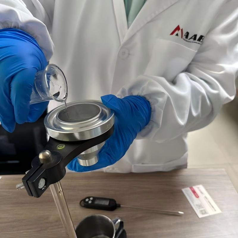 How to Choose the Right Cellulose Acetate Butyrate (CAB) for Wood Coatings? From Drying Speed to Hardness, Everything You Need to Know