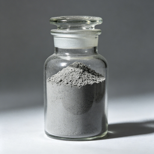 How the Merrill–Crowe Process Redefines Gold Recovery Efficiency?