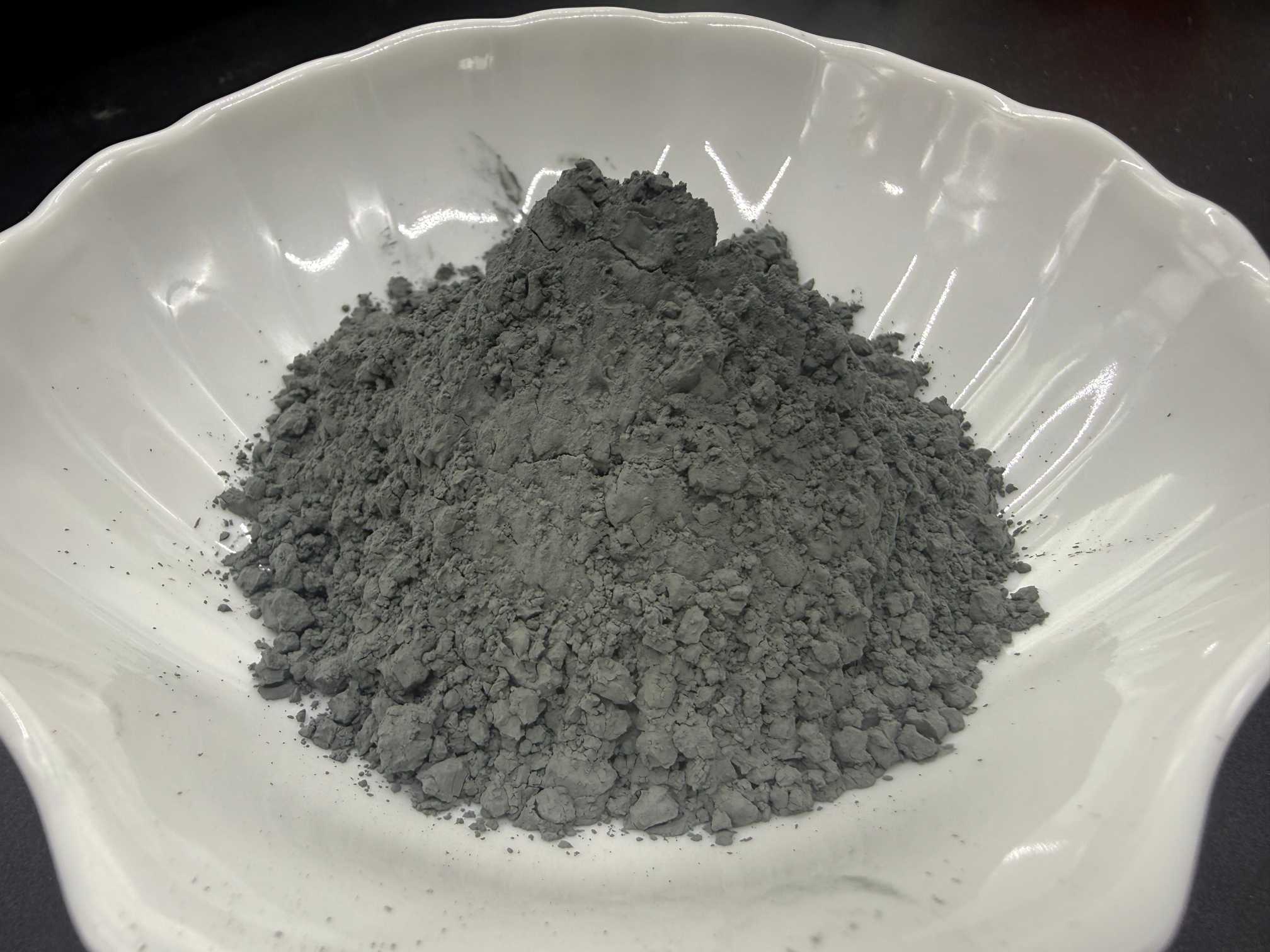 Merrill–Crowe Zinc Dust Merrill–Crowe Zinc Dust