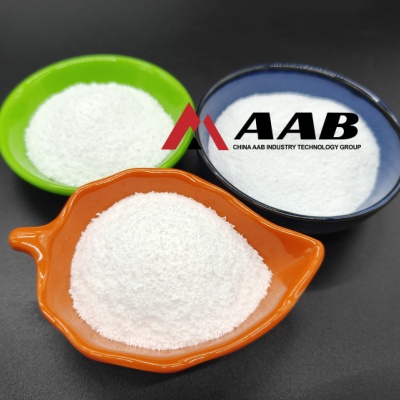 Cellulose acetate butyrate factory Supplier