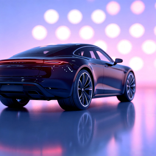From Assembly Line to Repair Shop: Can Kabasph® Aldehyde Resin Adapt to Every Automotive Coating Challenge?