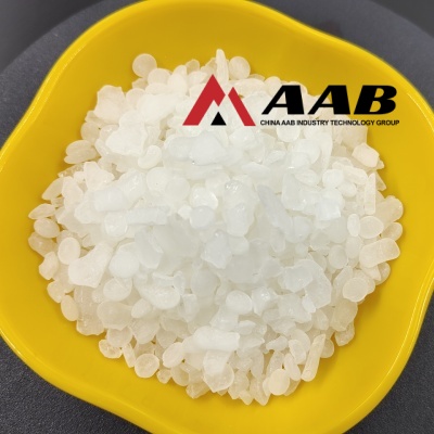 Aldehyde Resin A81 Aldehyde Resin A81