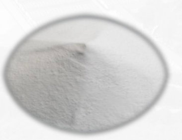 POLYGLUTAMIC ACID (γ-PGA) 